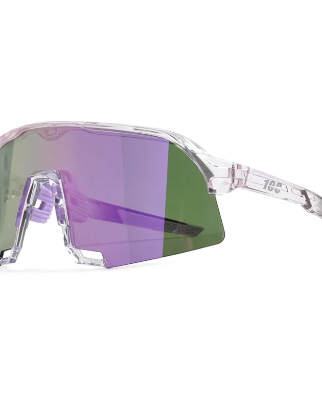 100 Bike Sunglasses Cycling Glasses for Man MTB Goggles Women Outdoor Camping Hiking Sports UV400 Riding Bicycle Eyewear