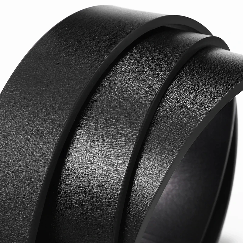 Belts Famous Brand Belt Men Mens Belts Quality Genuine Luxury Leather Belt For Men Belt Male Strap Male Metal Automatic Buckle - Image 3